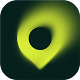 EV.app