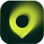 EV-app-800x800-rounded 2