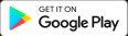 googleplay (1)