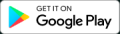 googleplay (1)
